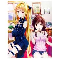 toloveる 美柑のおすすめ人気商品一覧 通販 - Yahoo!ショッピング