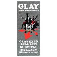 glay グッズのおすすめ人気商品一覧 通販 - Yahoo!ショッピング
