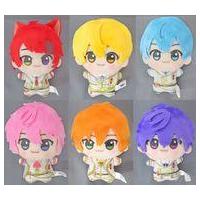 すとぷり ちびぐるみの商品一覧 通販 - Yahoo!ショッピング すとぷり ちびぐるみの商品一覧 通販 - Yahoo!ショッピング