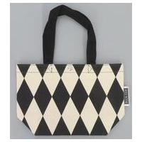 BUCK-TICK グッズのおすすめ人気商品一覧 通販 - Yahoo!ショッピング