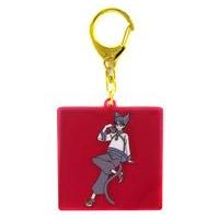 xxxholic グッズのおすすめ人気商品一覧 通販 - Yahoo!ショッピング