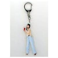 遠藤さくら グッズ（コレクション、趣味） | 楽器、手芸、コレクション