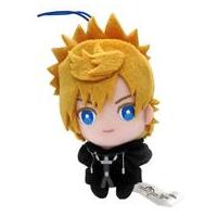 中古キーホルダー ロクサス マスコット1 「キングダム ハーツ」 ナムコ限定 | 駿河屋Yahoo!店