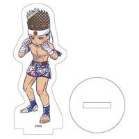 kof アクリルスタンドのおすすめ人気商品一覧 通販 - Yahoo!ショッピング