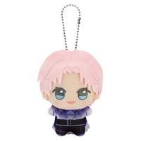 【新品・タグ付き】A3! ちびぐるみ 166点セット まとめ売り 新品タグ付き】A3!ちびぐるみ 碓氷真澄 皆木 綴 2種セット