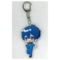 バラ売り可⭕️AMPTAK COLORS キャラクターグッズ その他 その他 59399-475-