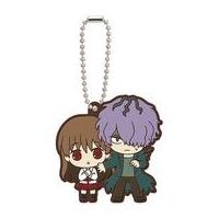 IB ギャリーのおすすめ人気商品一覧 通販 - Yahoo!ショッピング