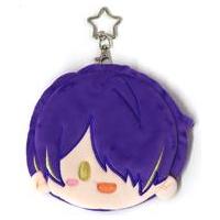 仙石忍 白熊セット 仙石忍のおすすめ人気商品一覧 通販 - Yahoo!ショッピング