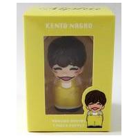 なにわ男子 指人形のおすすめ人気商品一覧 通販 - Yahoo!ショッピング