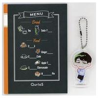 quizknock グッズのおすすめ人気商品一覧 通販 - Yahoo!ショッピング