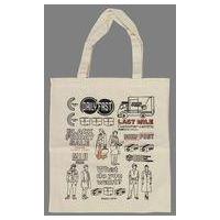 miu404 グッズ（コレクション、趣味） | 楽器、手芸、コレクション の