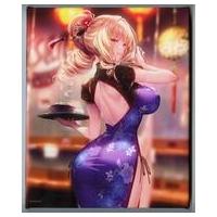 ピロ水（コレクション、趣味） | 楽器、手芸、コレクション のおすすめ