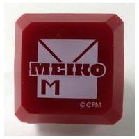 マジカルミライ ペンライトの商品一覧 通販 - Yahoo!ショッピング