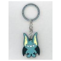 コムドットbb5のおすすめ人気商品一覧 通販 - Yahoo!ショッピング