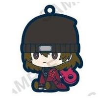 ペルソナ3 荒垣の商品一覧 通販 - Yahoo!ショッピング
