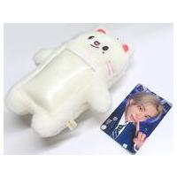 skzoo ぬいぐるみ 公式のおすすめ人気商品一覧 通販 - Yahoo!ショッピング