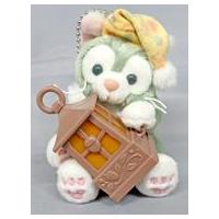 ジェラトーニキーホルダーのおすすめ人気商品一覧 通販 - Yahoo