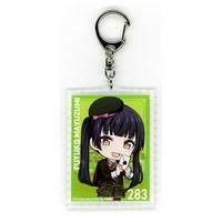 八景島シーパラダイス キーホルダーのおすすめ人気商品一覧 通販