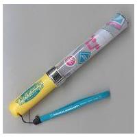 マジカルミライ ペンライトのおすすめ人気商品一覧 通販 - Yahoo