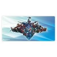 ff14 マウスパッドのおすすめ人気商品一覧 通販 - Yahoo!ショッピング