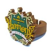 Mrs. GREEN APPLE セット ペンライトタオルトート 非売品ファイル D34