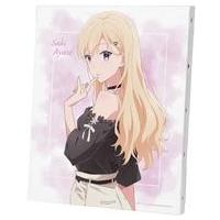 hitenグッズ　タペストリーやグッズ色々まとめ売り　バラ売り不可 Hiten | アールジュネス・軸中心派・E☆2-えつ-