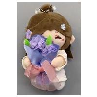 天官賜福 ぬいぐるみのおすすめ人気商品一覧 通販 - Yahoo!ショッピング