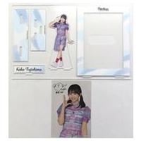 日向坂46 グッズのおすすめ人気商品一覧 通販 - Yahoo!ショッピング