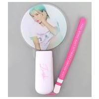 宇野実彩子グッズのおすすめ人気商品一覧 通販 - Yahoo!ショッピング