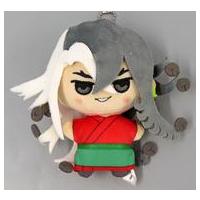 蘆屋道満のおすすめ人気商品一覧 通販 - Yahoo!ショッピング