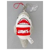 USJ jawsのおすすめ人気商品一覧 通販 - Yahoo!ショッピング