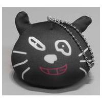 キヨ猫のおすすめ人気商品一覧 通販 - Yahoo!ショッピング