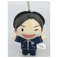 下野紘 グッズのおすすめ人気商品一覧 通販 - Yahoo!ショッピング