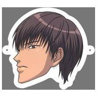 柳蓮二の商品一覧 通販 - Yahoo!ショッピング