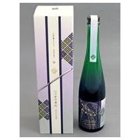 日本酒刀剣男士の商品一覧 通販 - Yahoo!ショッピング