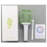 nct127 ペンライト 本日発送！！NCTペンライト 公式ペンライト 草鈍器 正規品