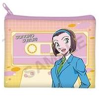 名探偵ｺﾅﾝ 園子の商品一覧 通販 - Yahoo!ショッピング