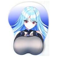 永雪氷織 等身大マウスパッド 等身大マウスパッドの商品一覧 通販 - Yahoo!ショッピング