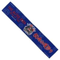 alfee グッズのおすすめ人気商品一覧 通販 - Yahoo!ショッピング