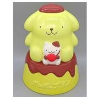 ポムポムプリン マフィン（楽器、手芸、コレクション）のおすすめ人気