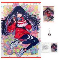 月ノ美兎 商品一覧 - 駿河屋Yahoo!店 - 売れ筋通販 - Yahoo!ショッピング