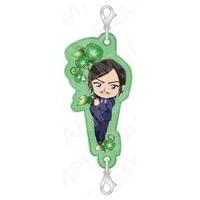 諸伏高明のおすすめ人気ランキングTOP100 - Yahoo!ショッピング