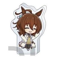 アグネスタキオンのおすすめ人気商品一覧 通販 - Yahoo!ショッピング