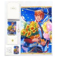 伏見ガク（コレクション、趣味） | 楽器、手芸、コレクション の