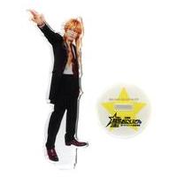 岩田剛典 グッズのおすすめ人気商品一覧 通販 - Yahoo!ショッピング