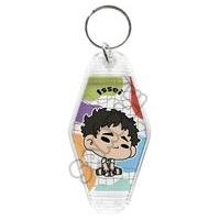 ハイキュー 松川の商品一覧 通販 - Yahoo!ショッピング