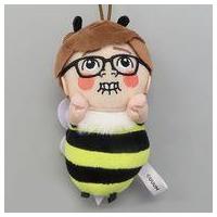 ヒカキンの商品一覧 通販 - Yahoo!ショッピング