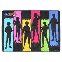 ダイヤのエース タオルのおすすめ人気商品一覧 通販 - Yahoo