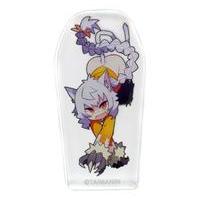 対魔忍のおすすめ人気ランキングTOP100 - Yahoo!ショッピング