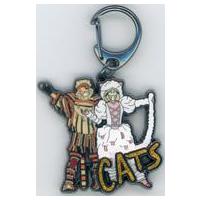 キャッツ 劇団四季 グッズのおすすめ人気商品一覧 通販 - Yahoo